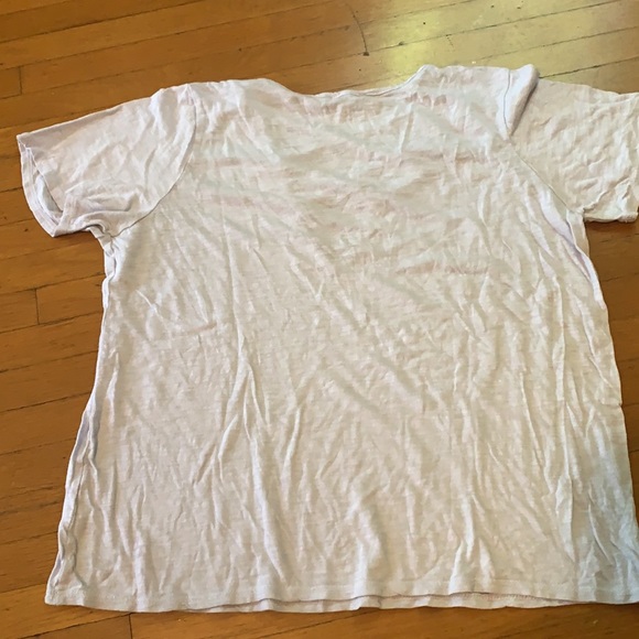 T-shirt - Picture 4 of 4